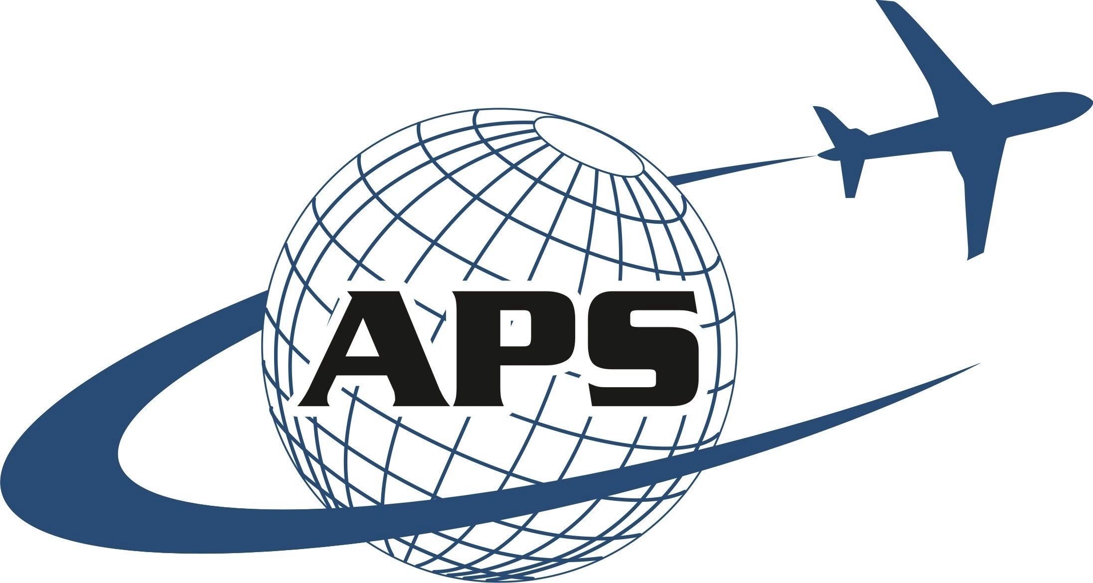 Airframe Powerplant Solutions LLC Airframe Powerplant Solutions Llc